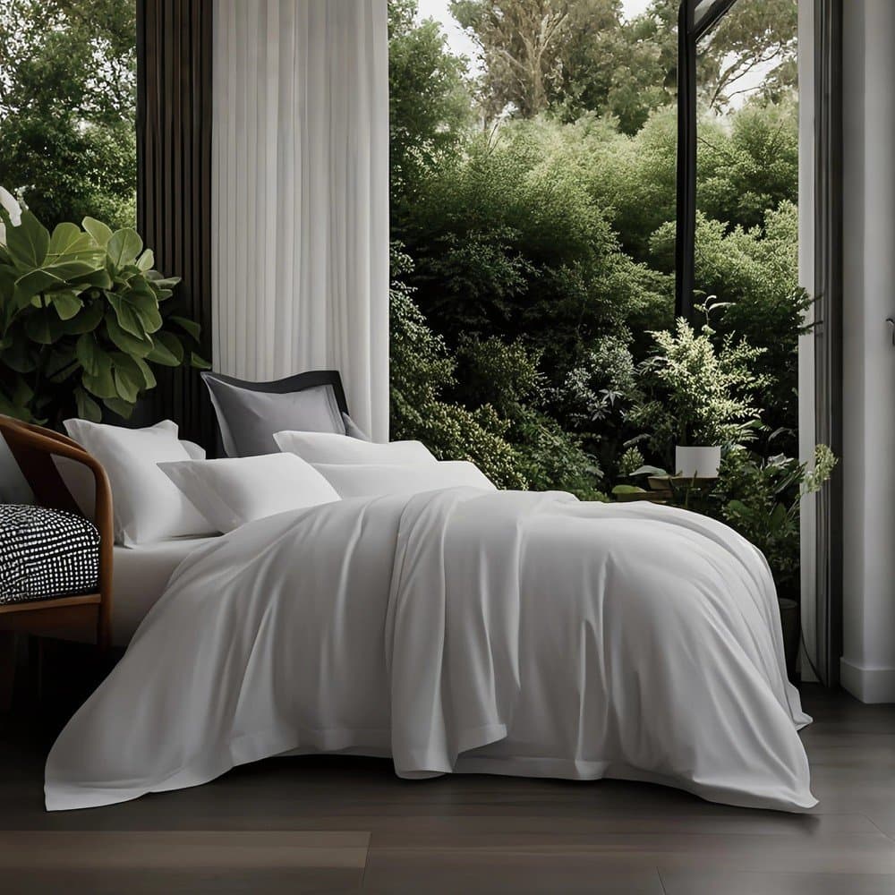 Bedding set hero 2