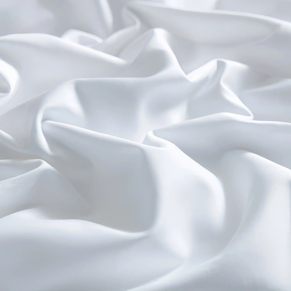 Bedding set hero 3