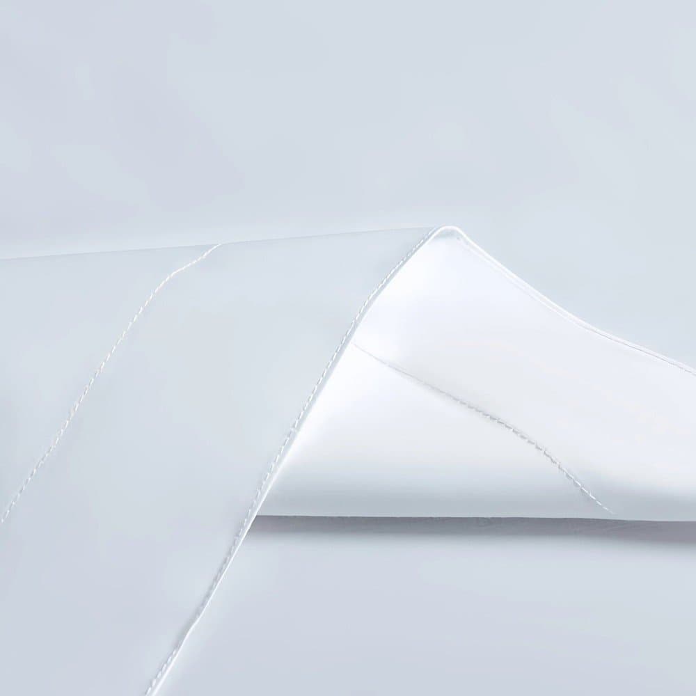 Bedding set hero 5