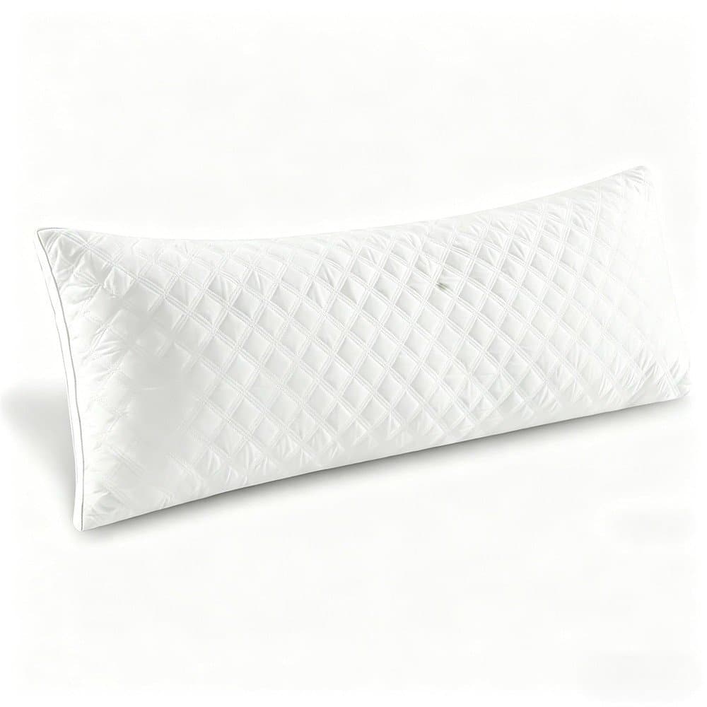 Bolster hero 2