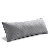 Bolster hero 2