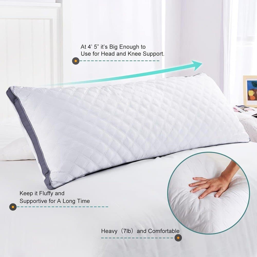 Bolster hero 3