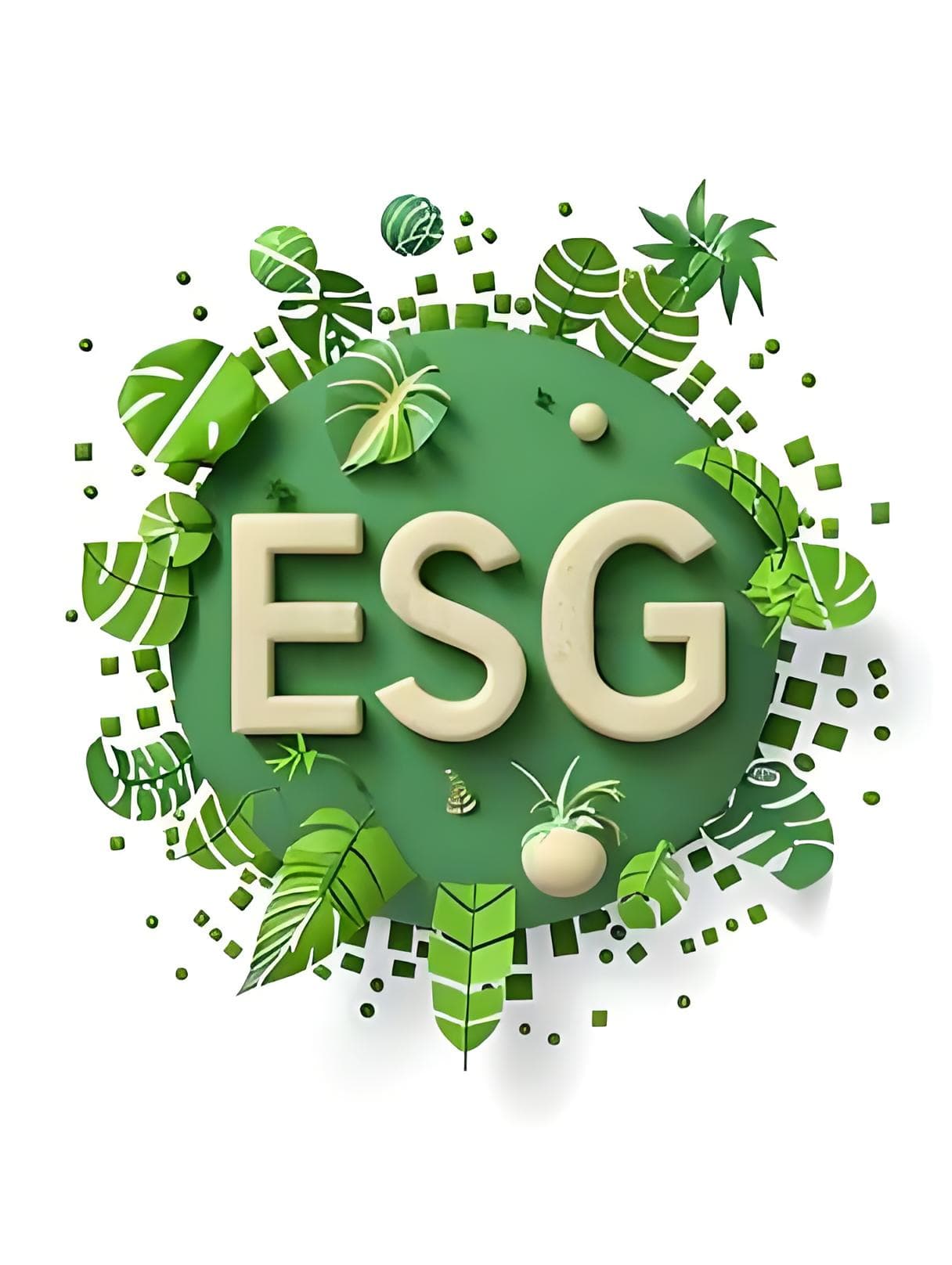 Sustainability
