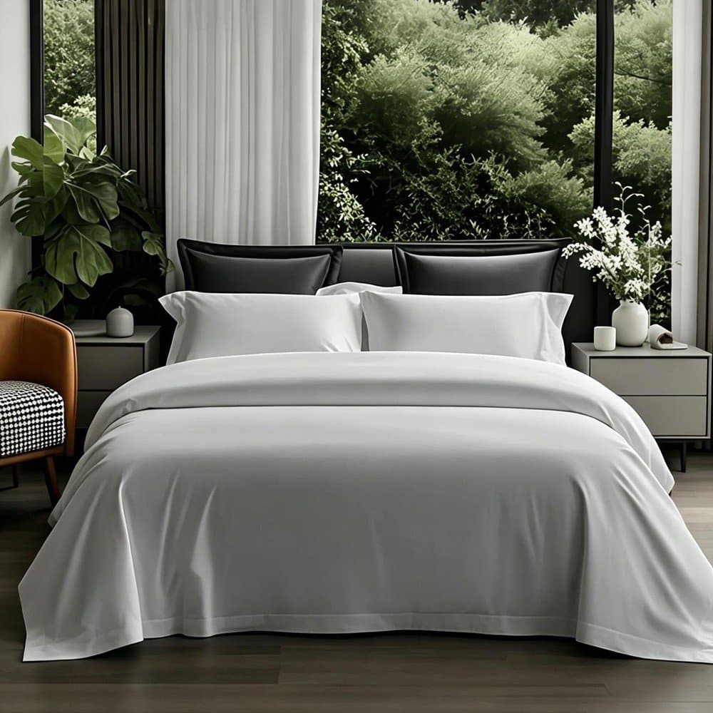 Bedding Set