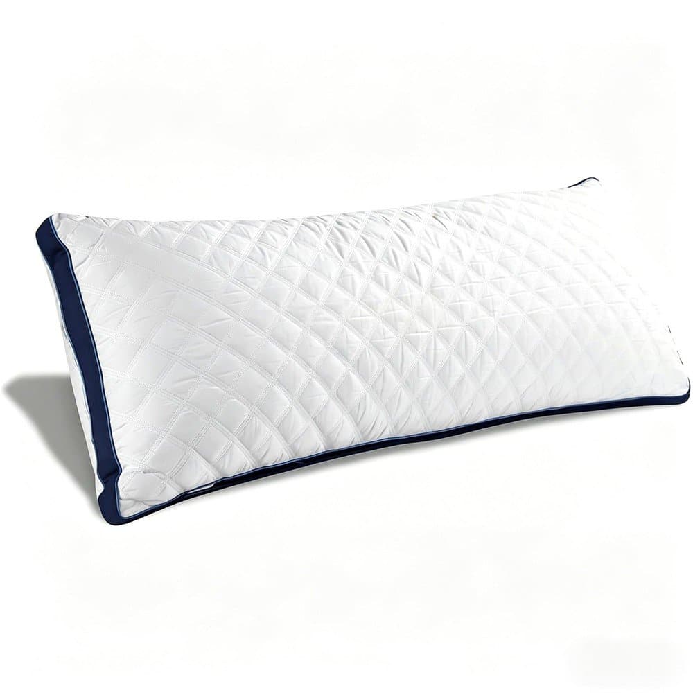 Bolster Pillow