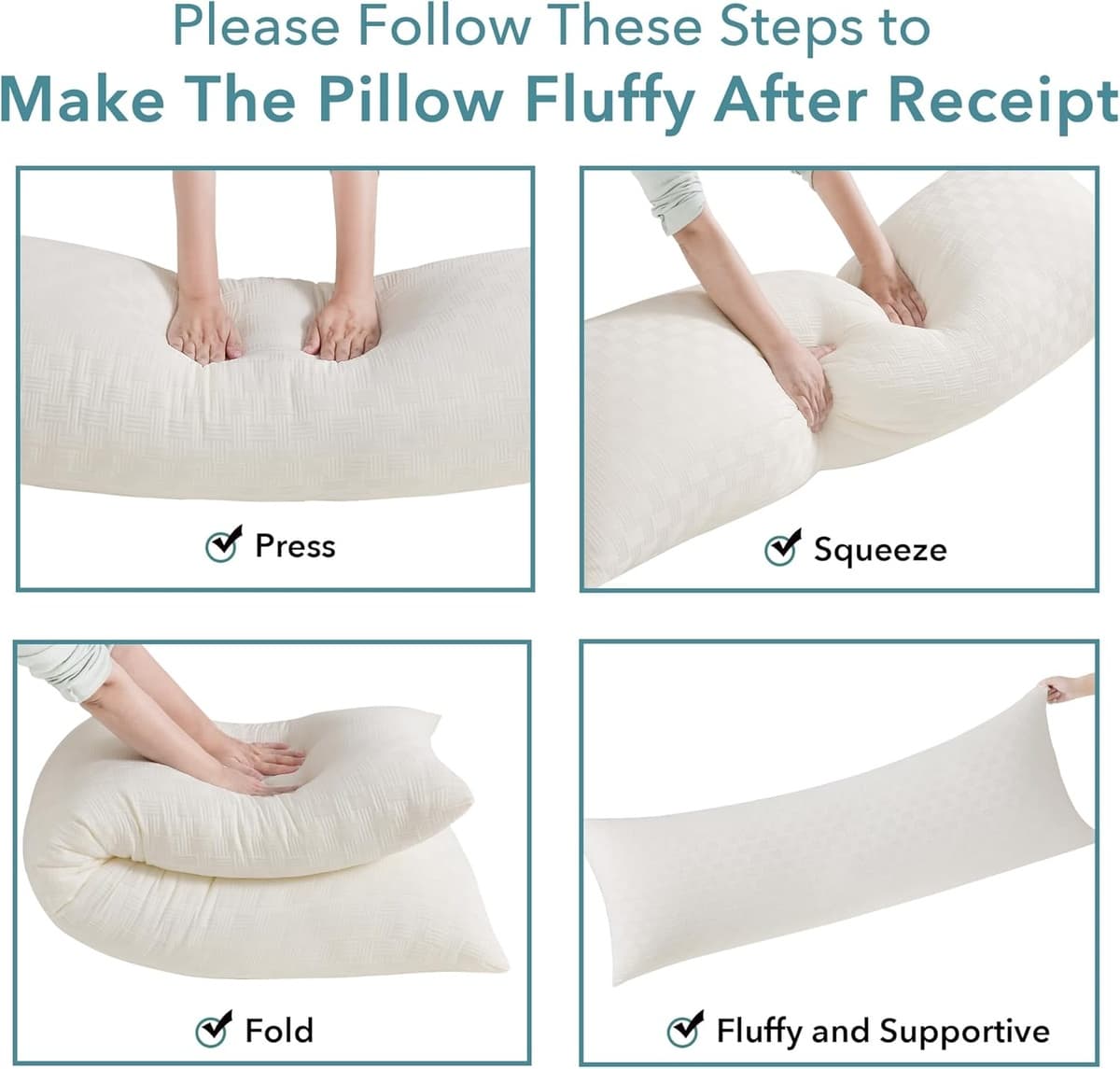 Lifestyle