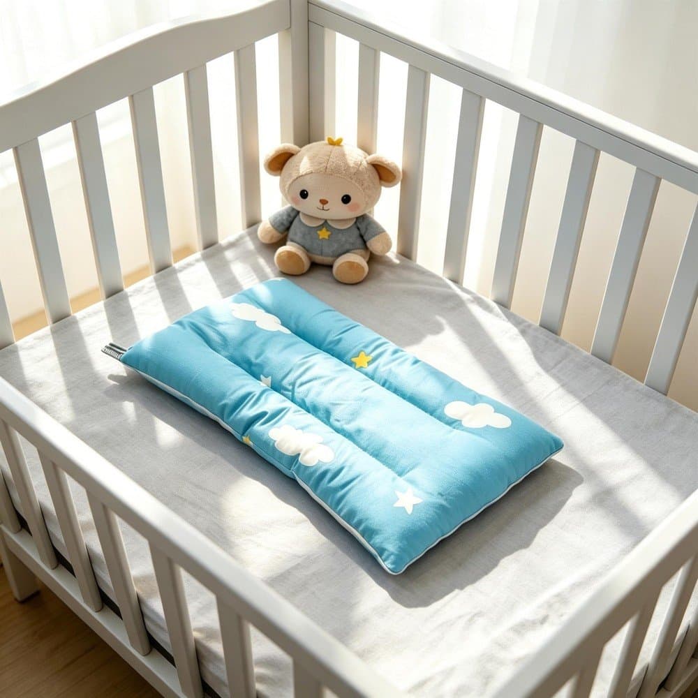 Kids' Pillow