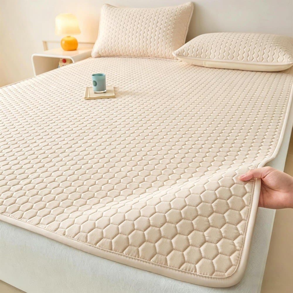Waterproof Underpad
