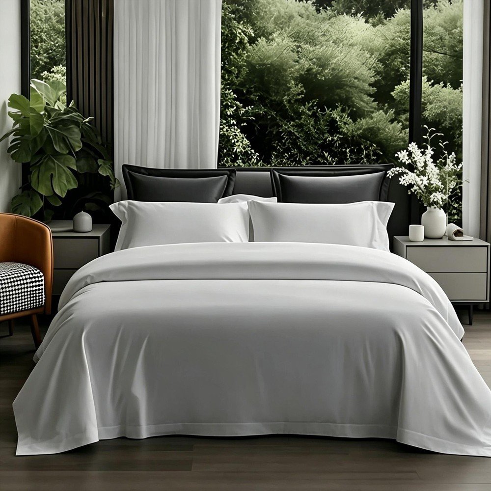 Bedding Set