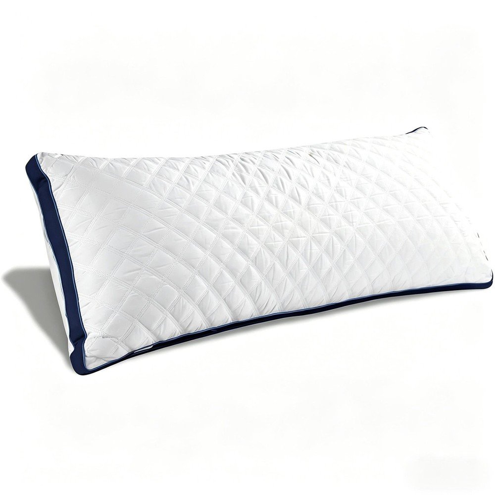 Bolster Pillow