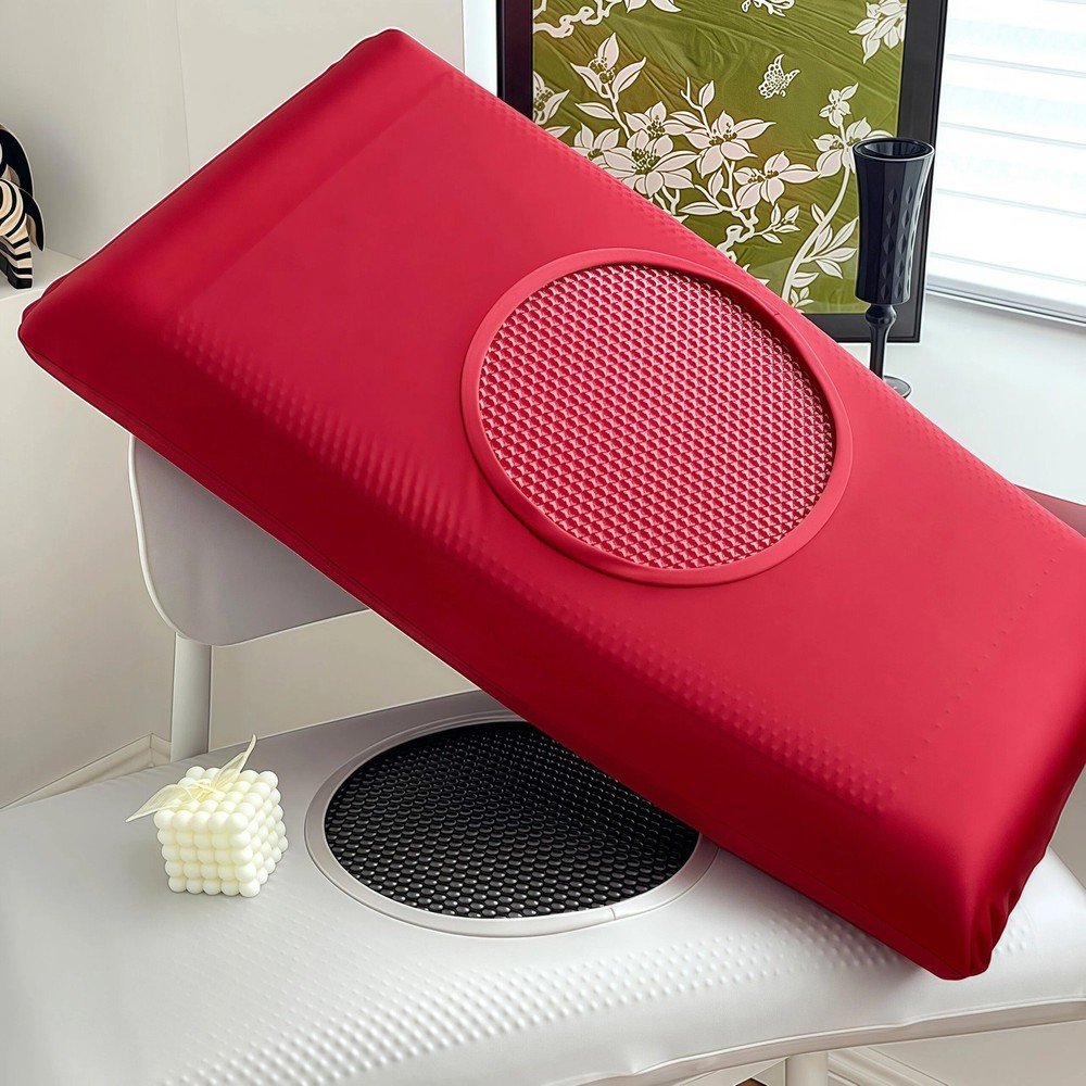 Cooling Gel Pillow